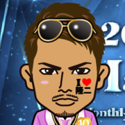 �����L��