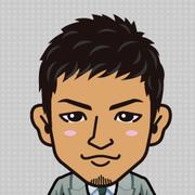 ����Ԃ���