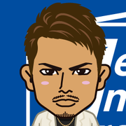 ERHK