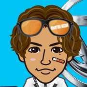 �����킿���