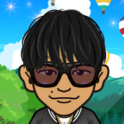 minami-naotolove