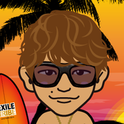 minami-naotolove