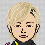 �߂������