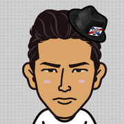 �̂��؂���