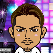 ������҂�0822