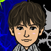 �����`���R�{