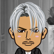 �������낤