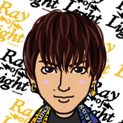 �݁[���񂭂�