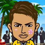 �����^���X