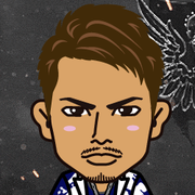 �R�`��aki