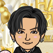 �䂢�Ȃ��
