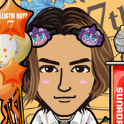 �䂢�Ȃ��