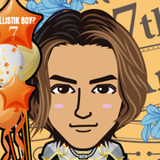 �䂢�Ȃ��