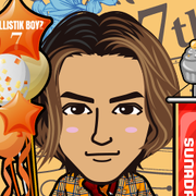 �䂢�Ȃ��