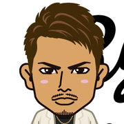 ��݂�イ