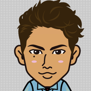 RinaSin