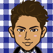 ����킨��