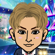 EMI��