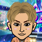 EMI��