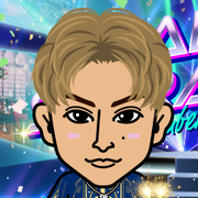 EMI��
