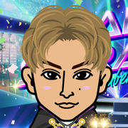 EMI��