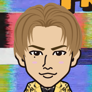 wk1y0w