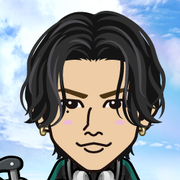 wk1y0w