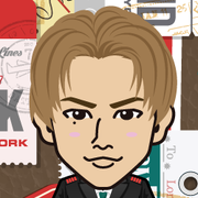 wk1y0w