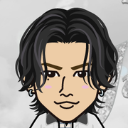 wk1y0w