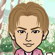 wk1y0w