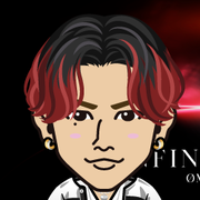 wk1y0w