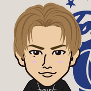 wk1y0w