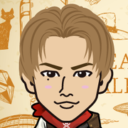 wk1y0w