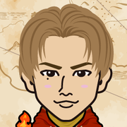 wk1y0w