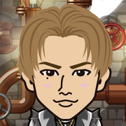 wk1y0w