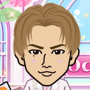 wk1y0w