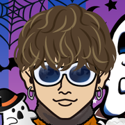wk1y0w