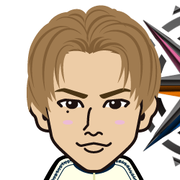 wk1y0w