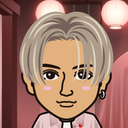 latte0528