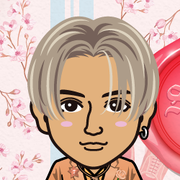 latte0528