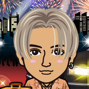 latte0528