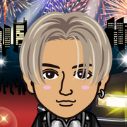 latte0528