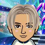 latte0528