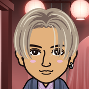 latte0528