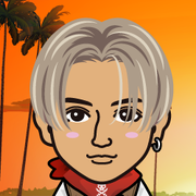 latte0528