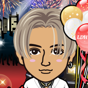 latte0528
