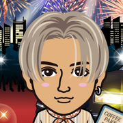 latte0528