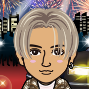 latte0528
