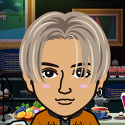 latte0528