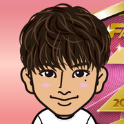 �Ƃ��݁[�邿���
